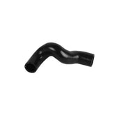 Express Motor Radyatörü Üst Hortumu 1990-2001 Ytt 7700273937